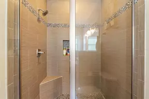 4855 SW 64th Rd, Gainesville, FL 32608 - Photo 32