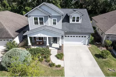 4855 SW 64th Road, Gainesville, FL 32608 - Photo 44