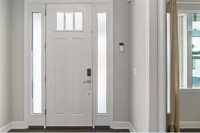 4855 SW 64th Road, Gainesville, FL 32608 - Photo 4