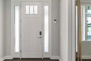 4855 SW 64th Rd, Gainesville, FL 32608 - Photo 4