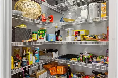 4855 SW 64th Road, Gainesville, FL 32608 - Photo 20