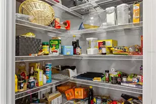 4855 SW 64th Rd, Gainesville, FL 32608 - Photo 20