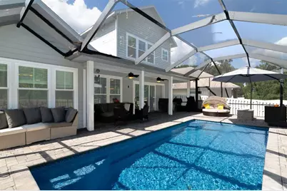 4855 SW 64th Road, Gainesville, FL 32608 - Photo 38