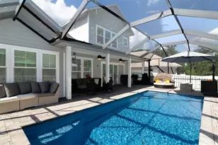 4855 SW 64th Rd, Gainesville, FL 32608 - Photo 38