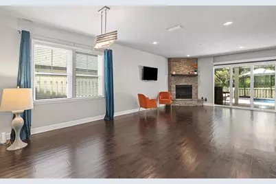 4855 SW 64th Road, Gainesville, FL 32608 - Photo 10