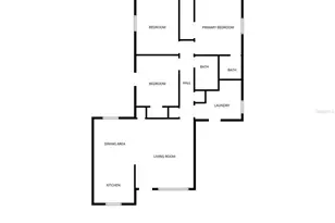 22434 NW 176th Ave, High Springs, FL 32643 - Photo 26