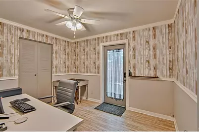 22434 NW 176th Avenue, High Springs, FL 32643 - Photo 10