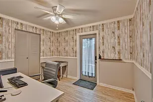 22434 NW 176th Ave, High Springs, FL 32643 - Photo 10