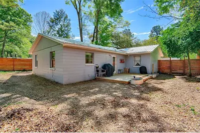 22434 NW 176th Avenue, High Springs, FL 32643 - Photo 20