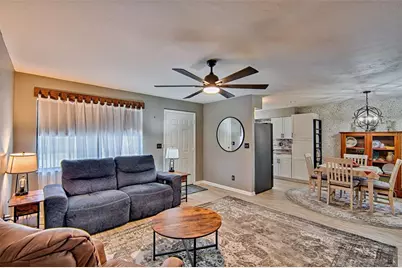 22434 NW 176th Avenue, High Springs, FL 32643 - Photo 4