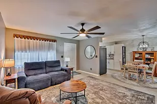 22434 NW 176th Ave, High Springs, FL 32643 - Photo 4