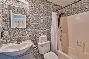 22434 NW 176th Ave, High Springs, FL 32643 - Photo 12