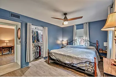 22434 NW 176th Avenue, High Springs, FL 32643 - Photo 14