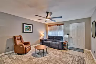 22434 NW 176th Ave, High Springs, FL 32643 - Photo 2