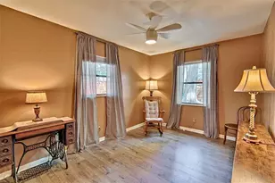 22434 NW 176th Ave, High Springs, FL 32643 - Photo 16