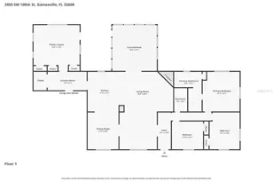 2905 SW 100 St, Gainesville, FL 32608 - Photo 38