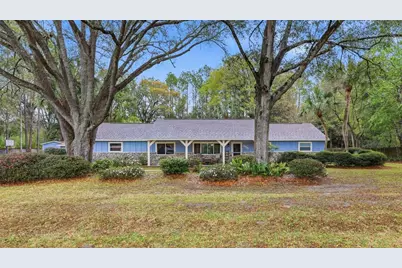 2905 SW 100th Street, Gainesville, FL 32608 - Photo 34