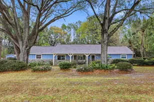 2905 SW 100 St, Gainesville, FL 32608 - Photo 34