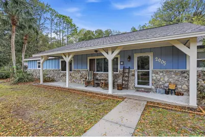 2905 SW 100th Street, Gainesville, FL 32608 - Photo 2