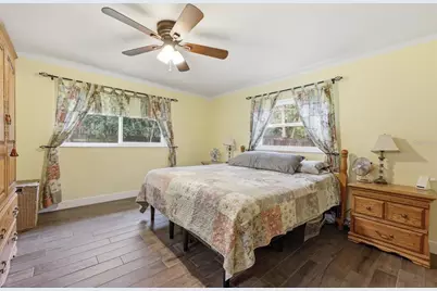 2905 SW 100th Street, Gainesville, FL 32608 - Photo 16