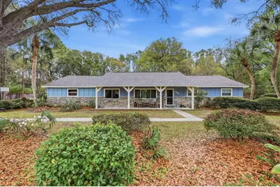 2905 SW 100th Street, Gainesville, FL 32608 - Photo 1