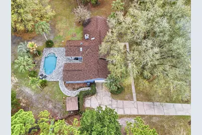 2905 SW 100th Street, Gainesville, FL 32608 - Photo 4