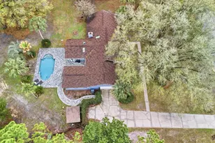 2905 SW 100 St, Gainesville, FL 32608 - Photo 4