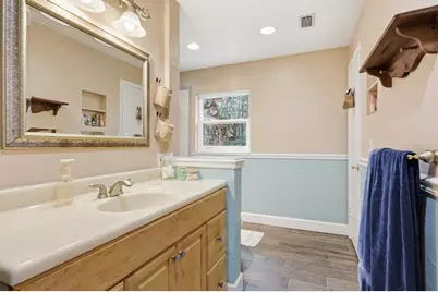 2905 SW 100th Street, Gainesville, FL 32608 - Photo 18