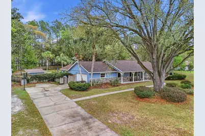 2905 SW 100th Street, Gainesville, FL 32608 - Photo 32