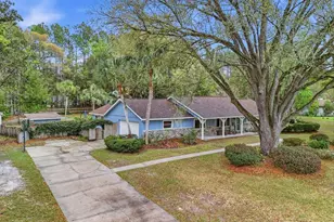 2905 SW 100 St, Gainesville, FL 32608 - Photo 32