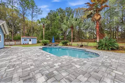 2905 SW 100th Street, Gainesville, FL 32608 - Photo 28