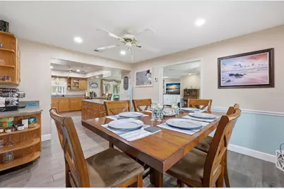 2905 SW 100th Street, Gainesville, FL 32608 - Photo 12