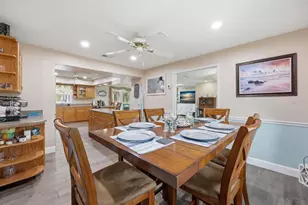 2905 SW 100 St, Gainesville, FL 32608 - Photo 12