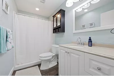 2905 SW 100th Street, Gainesville, FL 32608 - Photo 22