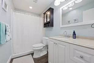 2905 SW 100 St, Gainesville, FL 32608 - Photo 22