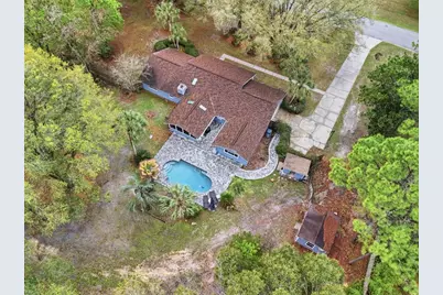 2905 SW 100th Street, Gainesville, FL 32608 - Photo 30