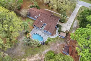 2905 SW 100 St, Gainesville, FL 32608 - Photo 30