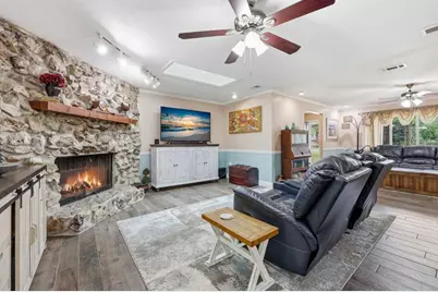 2905 SW 100th Street, Gainesville, FL 32608 - Photo 6