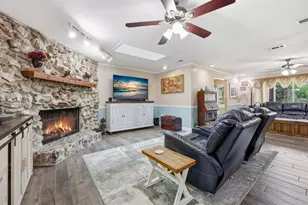 2905 SW 100 St, Gainesville, FL 32608 - Photo 6