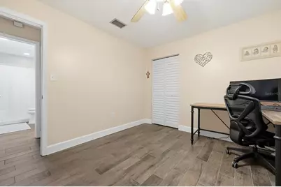 2905 SW 100th Street, Gainesville, FL 32608 - Photo 26