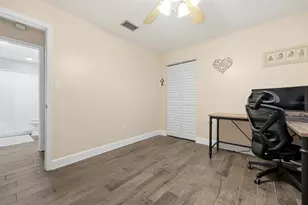 2905 SW 100 St, Gainesville, FL 32608 - Photo 26