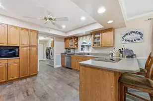 2905 SW 100 St, Gainesville, FL 32608 - Photo 10