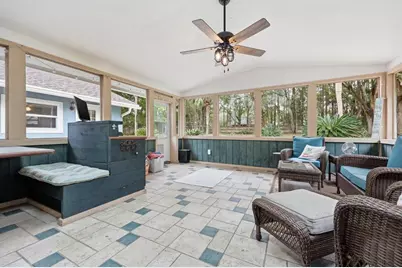 2905 SW 100th Street, Gainesville, FL 32608 - Photo 14