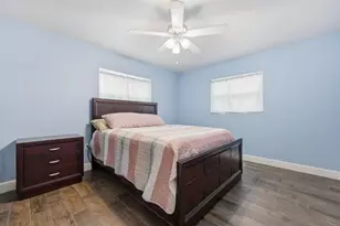 2905 SW 100 St, Gainesville, FL 32608 - Photo 20