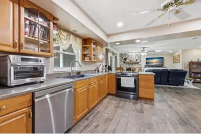 2905 SW 100th Street, Gainesville, FL 32608 - Photo 8