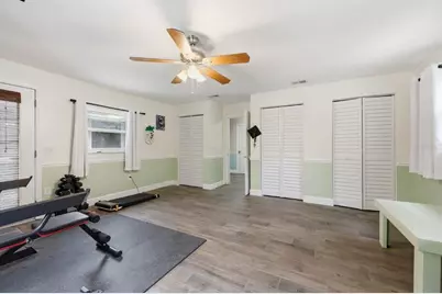 2905 SW 100th Street, Gainesville, FL 32608 - Photo 24