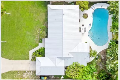 336 Jupiter Drive, Satellite Beach, FL 32937 - Photo 14