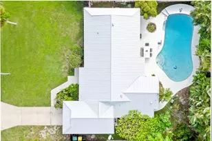 336 Jupiter Dr, Satellite Beach, FL 32937 - Photo 14