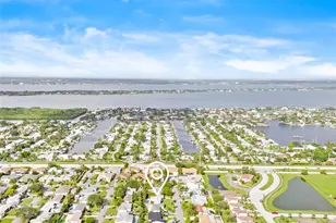 336 Jupiter Dr, Satellite Beach, FL 32937 - Photo 16