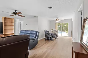 336 Jupiter Dr, Satellite Beach, FL 32937 - Photo 6